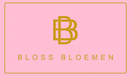 Bloss Bloemen Cadeaubon